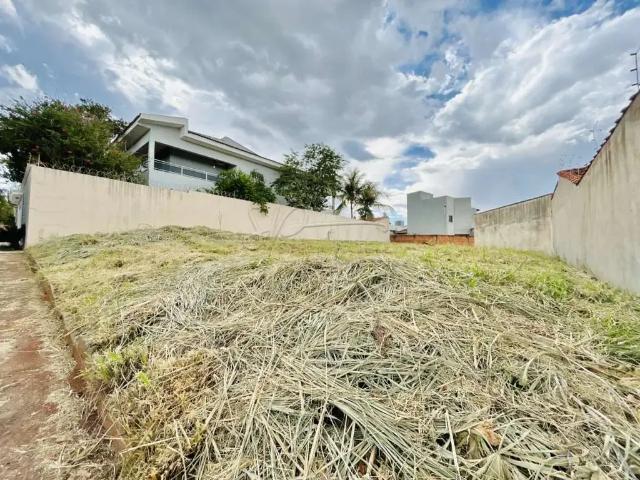 Terreno / Lote para Venda em Ribeirão Preto/SP City Ribeirão