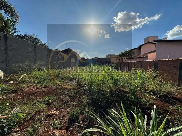 Terreno / Lote para Venda em Ribeirão Preto/SP City Ribeirão