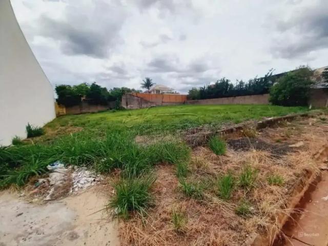 Terreno / Lote para Venda em Ribeirão Preto/SP City Ribeirão