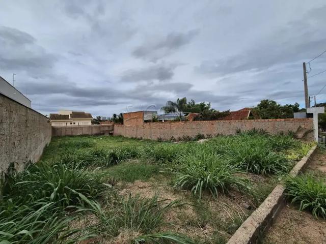 Terreno / Lote para Venda em Ribeirão Preto/SP City Ribeirão