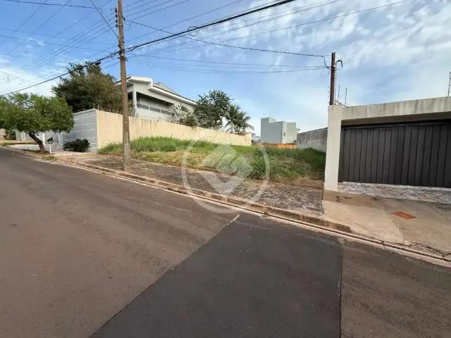 Terreno / Lote para Venda em Ribeirão Preto/SP City Ribeirão