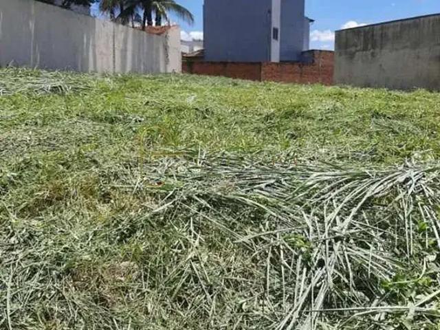 Terreno / Lote para Venda em Ribeirão Preto/SP City Ribeirão