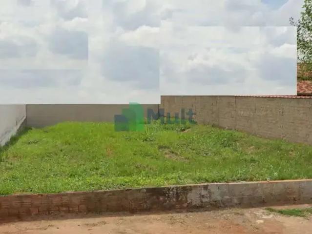 Terreno / Lote para Venda em Ribeirão Preto/SP City Ribeirão