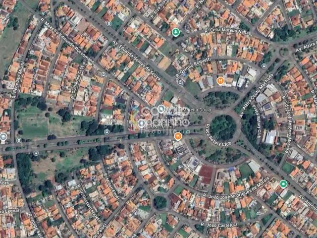 Terreno / Lote para Venda em Ribeirão Preto/SP City Ribeirão