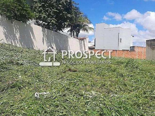 Terreno / Lote para Venda em Ribeirão Preto/SP City Ribeirão