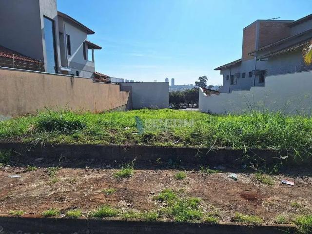 Terreno / Lote para Venda em Ribeirão Preto/SP City Ribeirão