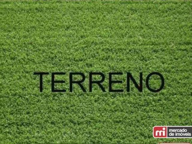 Terreno / Lote para Venda em Ribeirão Preto/SP City Ribeirão