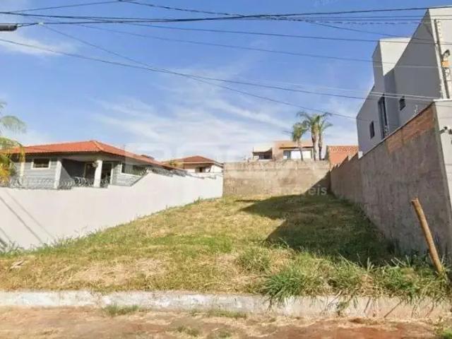 Terreno / Lote para Venda em Ribeirão Preto/SP City Ribeirão