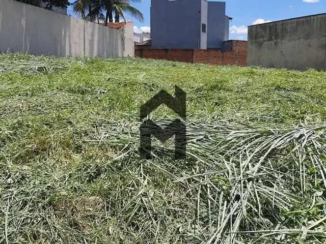 Terreno / Lote para Venda em Ribeirão Preto/SP City Ribeirão