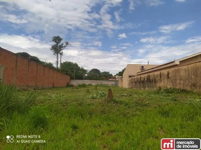 Terreno / Lote para Venda em Ribeirão Preto/SP City Ribeirão