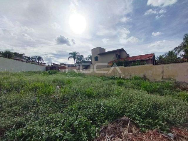 Terreno / Lote para Venda em Ribeirão Preto/SP City Ribeirão