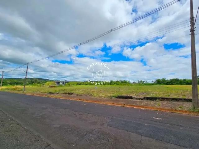 Terreno / Lote para Venda em Ribeirão Preto/SP City Ribeirão