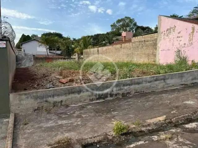 Terreno / Lote para Venda em Ribeirão Preto/SP City Ribeirão