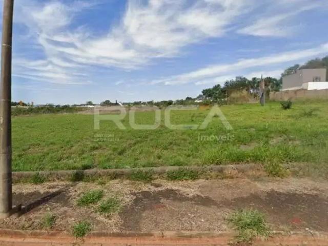 Terreno / Lote para Venda em Ribeirão Preto/SP City Ribeirão