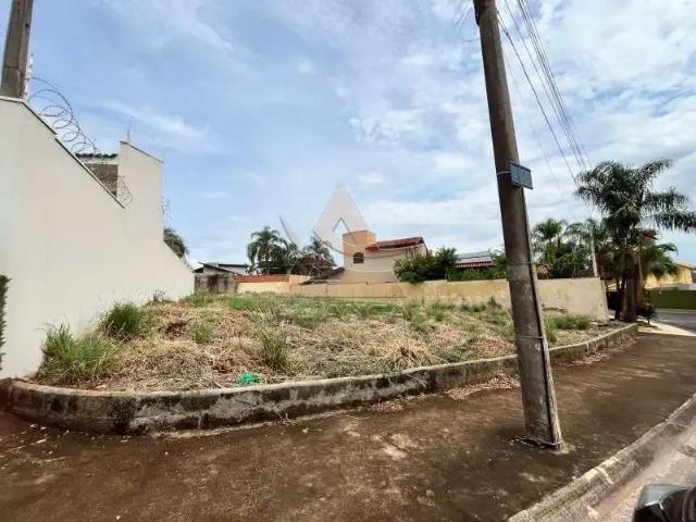 Terreno / Lote para Venda em Ribeirão Preto/SP City Ribeirão