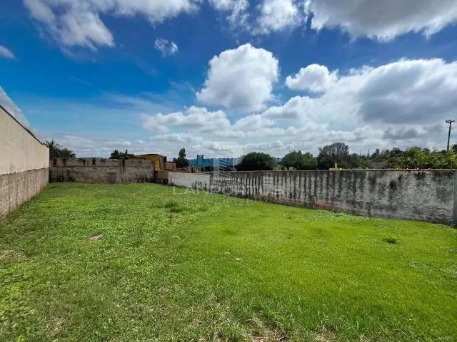Terreno / Lote para Venda em Ribeirão Preto/SP City Ribeirão