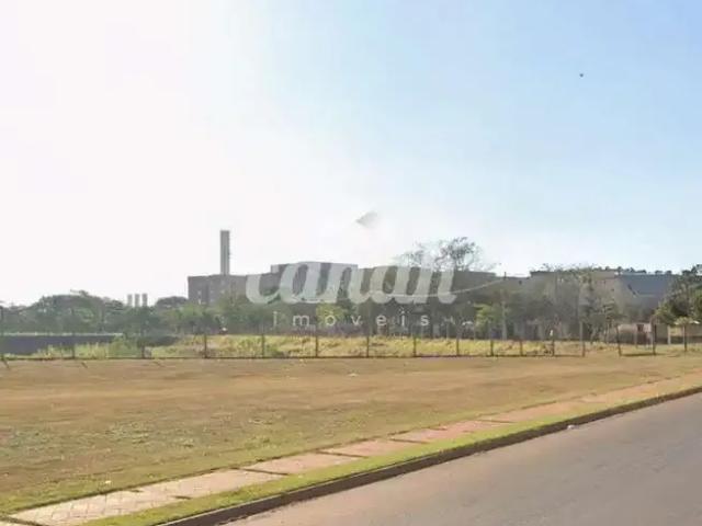 Terreno / Lote para Venda em Ribeirão Preto/SP Condomínio Chácaras Hípica