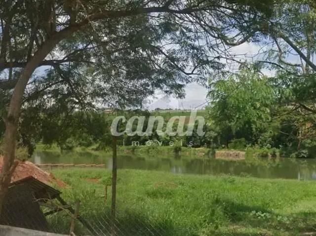 Terreno / Lote para Venda em Ribeirão Preto/SP Condomínio Garden Ville