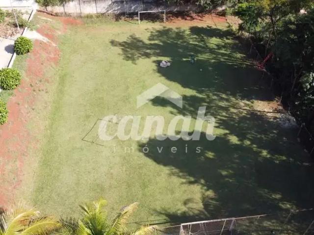 Terreno / Lote para Venda em Ribeirão Preto/SP Condomínio Garden Ville