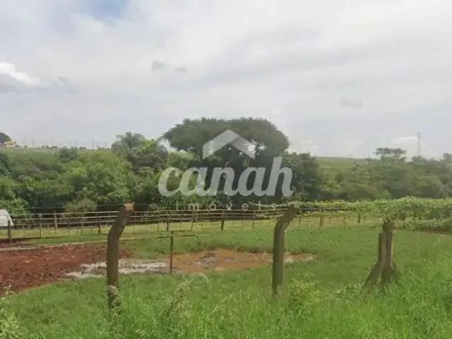Terreno / Lote para Venda em Ribeirão Preto/SP Condomínio Garden Ville