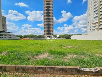 Terreno / Lote para Venda em Ribeirão Preto/SP Condomínio Guaporé