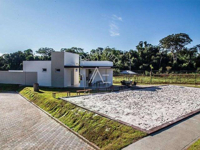 Terreno / Lote para Venda em Ribeirão Preto/SP Condomínio Quinta da Boa Vista