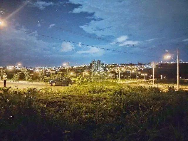 Terreno / Lote para Venda em Ribeirão Preto/SP Conjunto Residencial José Said Sobrinho