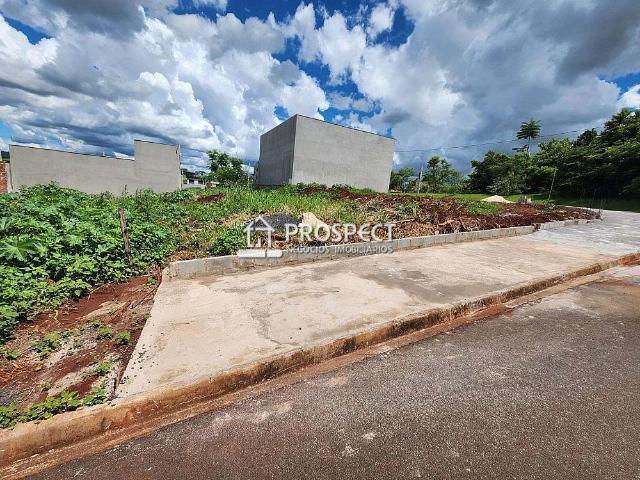 Terreno / Lote para Venda em Ribeirão Preto/SP Conjunto Residencial José Said Sobrinho