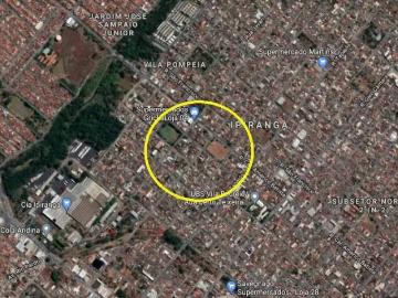 Terreno / Lote para Venda em Ribeirão Preto/SP Ipiranga