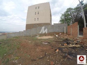 Terreno / Lote para Venda em Ribeirão Preto/SP Ipiranga