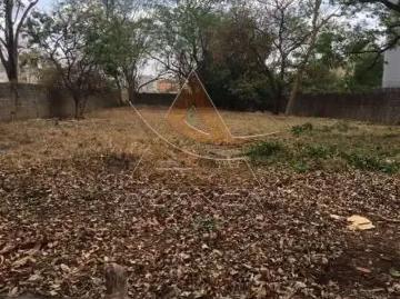 Terreno / Lote para Venda em Ribeirão Preto/SP Ipiranga