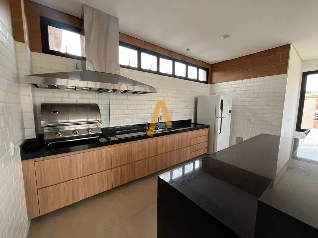 Terreno / Lote para Venda em Ribeirão Preto/SP Jardim Valência