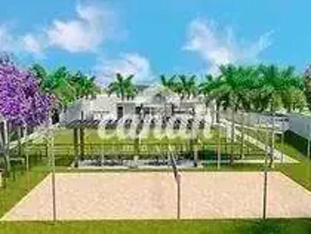 Terreno / Lote para Venda em Ribeirão Preto/SP Jardim Valência