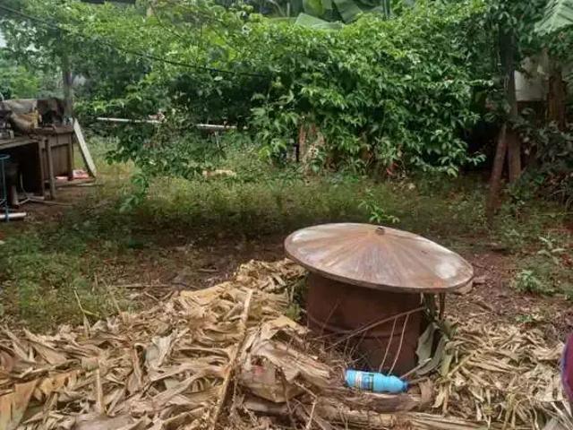 Terreno / Lote para Venda em Ribeirão Preto/SP Jardim Zara