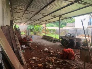 Terreno / Lote para Venda em Ribeirão Preto/SP Jardim Zara
