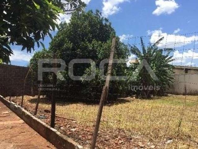Terreno / Lote para Venda em Ribeirão Preto/SP Jardim Zara