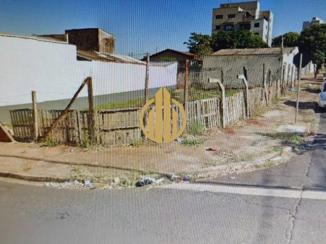 Terreno / Lote para Venda em Ribeirão Preto/SP Jardim Zara