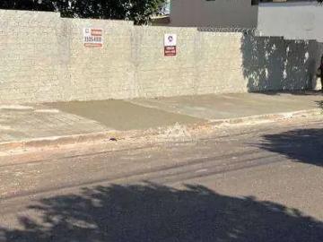 Terreno / Lote para Venda em Ribeirão Preto/SP Jardim Zara