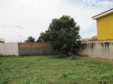 Terreno / Lote para Venda em Ribeirão Preto/SP Jardim Zara