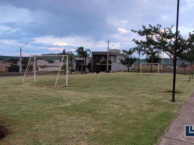 Terreno / Lote para Venda em Ribeirão Preto/SP Jardim Zinato
