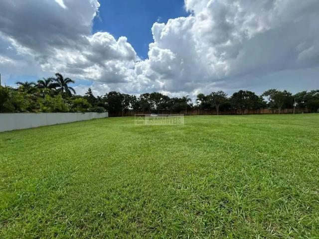 Terreno / Lote para Venda em Ribeirão Preto/SP Jardim América