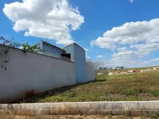 Terreno / Lote para Venda em Ribeirão Preto/SP Jardim América