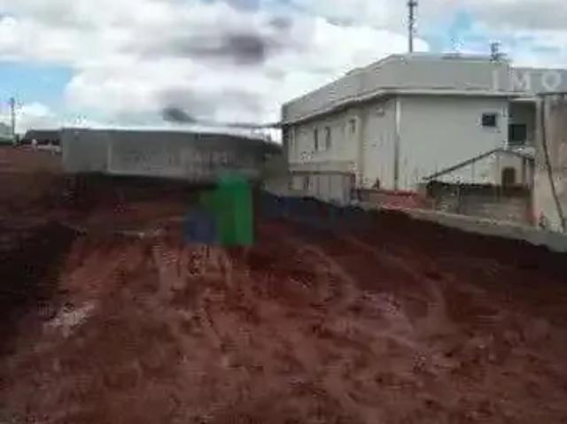 Terreno / Lote para Venda em Ribeirão Preto/SP Jardim Anhangüera