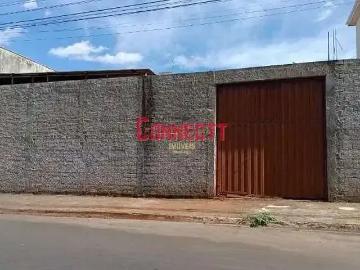 Terreno / Lote para Venda em Ribeirão Preto/SP Jardim Anhangüera