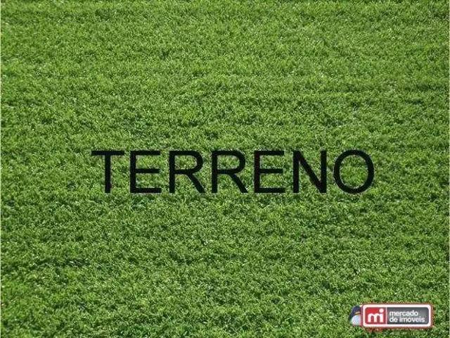 Terreno / Lote para Venda em Ribeirão Preto/SP Jardim Botânico