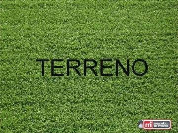 Terreno / Lote para Venda em Ribeirão Preto/SP Jardim Botânico