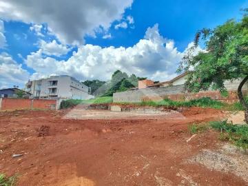 Terreno / Lote para Venda em Ribeirão Preto/SP Jardim Botânico