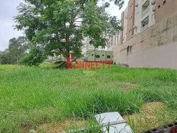 Terreno / Lote para Venda em Ribeirão Preto/SP Jardim Botânico