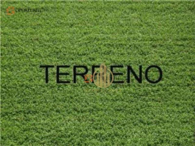 Terreno / Lote para Venda em Ribeirão Preto/SP Jardim Botânico
