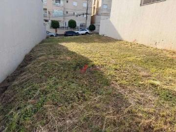 Terreno / Lote para Venda em Ribeirão Preto/SP Jardim Botânico